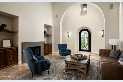 9413 E Desert Village Drive, Scottsdale, AZ 85255 - Photo 5