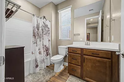 9856 E Timpani Lane, Mesa, AZ 85212 - Photo 27