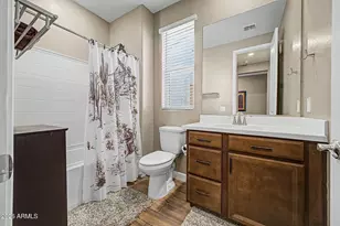 9856 E Timpani Ln, Mesa, AZ 85212 - Photo 27