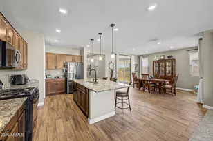 9856 E Timpani Ln, Mesa, AZ 85212 - Photo 13