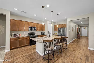 9856 E Timpani Lane, Mesa, AZ 85212 - Photo 11