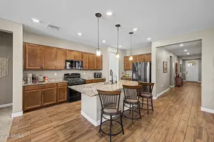 9856 E Timpani Ln, Mesa, AZ 85212 - Photo 11