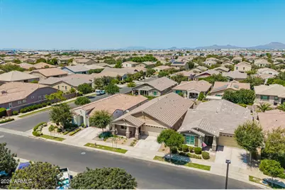 9856 E Timpani Lane, Mesa, AZ 85212 - Photo 35