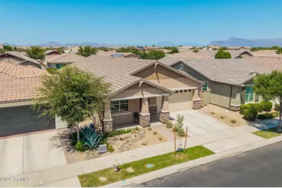 9856 E Timpani Lane, Mesa, AZ 85212 - Photo 37