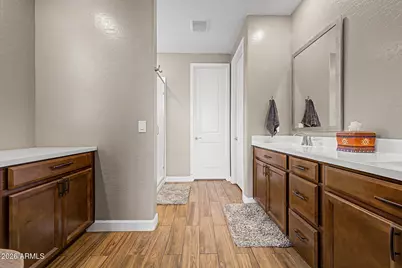 9856 E Timpani Lane, Mesa, AZ 85212 - Photo 21
