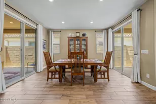 9856 E Timpani Ln, Mesa, AZ 85212 - Photo 9