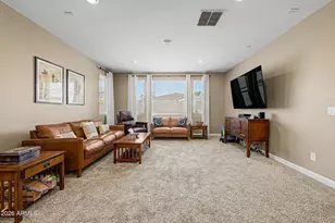9856 E Timpani Ln, Mesa, AZ 85212 - Photo 5