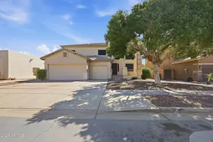 8021 W Hilton Ave, Phoenix, AZ 85043 - Photo 39