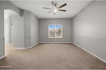8021 W Hilton Avenue, Phoenix, AZ 85043 - Photo 19
