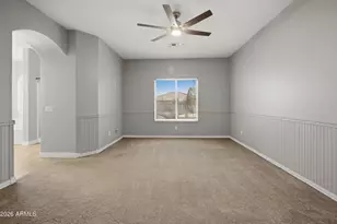 8021 W Hilton Ave, Phoenix, AZ 85043 - Photo 19