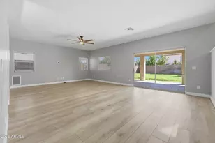 8021 W Hilton Ave, Phoenix, AZ 85043 - Photo 13