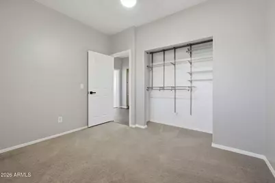 8021 W Hilton Avenue, Phoenix, AZ 85043 - Photo 25