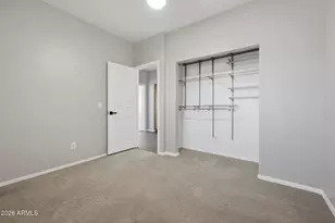 8021 W Hilton Ave, Phoenix, AZ 85043 - Photo 25