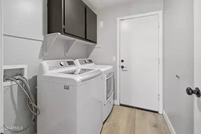 8021 W Hilton Avenue, Phoenix, AZ 85043 - Photo 17