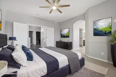 8021 W Hilton Avenue, Phoenix, AZ 85043 - Photo 21