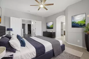 8021 W Hilton Ave, Phoenix, AZ 85043 - Photo 21