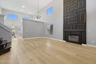 8021 W Hilton Ave, Phoenix, AZ 85043 - Photo 3