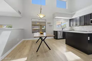 8021 W Hilton Ave, Phoenix, AZ 85043 - Photo 7