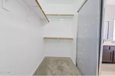 8021 W Hilton Avenue, Phoenix, AZ 85043 - Photo 23