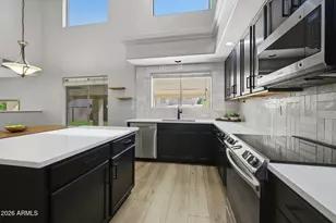 8021 W Hilton Ave, Phoenix, AZ 85043 - Photo 9