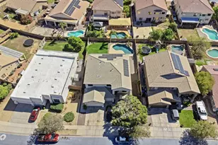 8021 W Hilton Ave, Phoenix, AZ 85043 - Photo 37