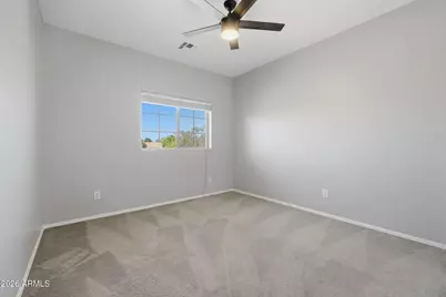 8021 W Hilton Avenue, Phoenix, AZ 85043 - Photo 27