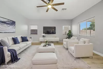 8021 W Hilton Avenue, Phoenix, AZ 85043 - Photo 15