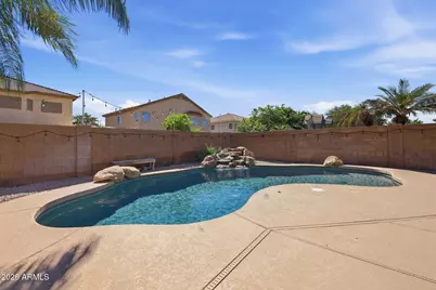 8021 W Hilton Avenue, Phoenix, AZ 85043 - Photo 33
