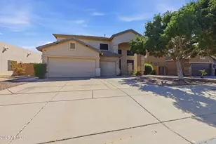 8021 W Hilton Ave, Phoenix, AZ 85043 - Photo 35