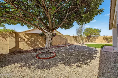 10376 W Tonopah Drive, Peoria, AZ 85382 - Photo 39