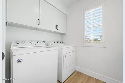 10376 W Tonopah Drive, Peoria, AZ 85382 - Photo 9