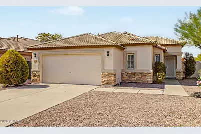 10376 W Tonopah Drive, Peoria, AZ 85382 - Photo 53