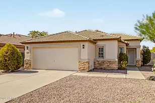 10376 W Tonopah Dr, Peoria, AZ 85382 - Photo 53