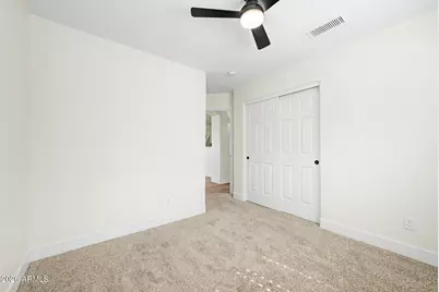 10376 W Tonopah Drive, Peoria, AZ 85382 - Photo 31