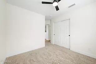 10376 W Tonopah Dr, Peoria, AZ 85382 - Photo 31