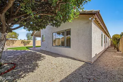 10376 W Tonopah Drive, Peoria, AZ 85382 - Photo 41