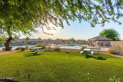 10376 W Tonopah Drive, Peoria, AZ 85382 - Photo 47
