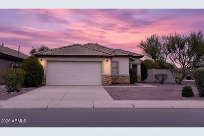 10376 W Tonopah Drive, Peoria, AZ 85382 - Photo 1