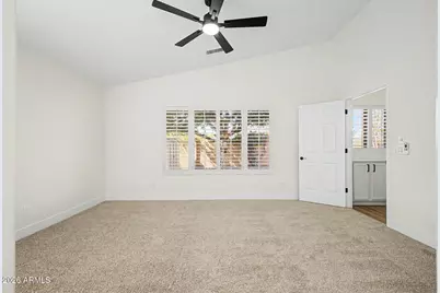10376 W Tonopah Drive, Peoria, AZ 85382 - Photo 13