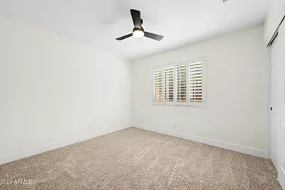 10376 W Tonopah Drive, Peoria, AZ 85382 - Photo 33