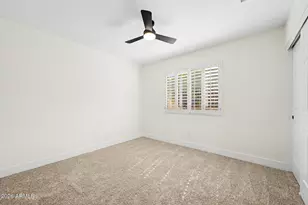 10376 W Tonopah Dr, Peoria, AZ 85382 - Photo 33