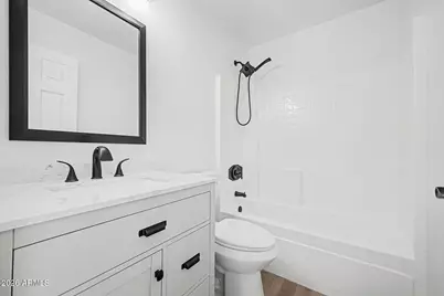 10376 W Tonopah Drive, Peoria, AZ 85382 - Photo 35