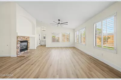 10376 W Tonopah Drive, Peoria, AZ 85382 - Photo 21
