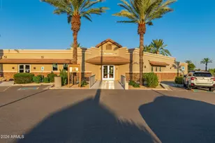 10376 W Tonopah Dr, Peoria, AZ 85382 - Photo 43