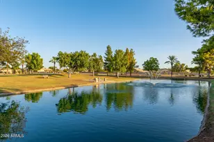 10376 W Tonopah Dr, Peoria, AZ 85382 - Photo 49