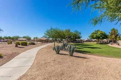 10376 W Tonopah Drive, Peoria, AZ 85382 - Photo 51