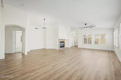 10376 W Tonopah Drive, Peoria, AZ 85382 - Photo 19