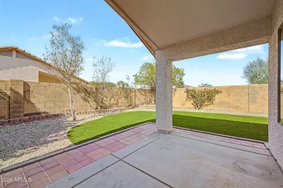10376 W Tonopah Drive, Peoria, AZ 85382 - Photo 37