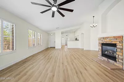 10376 W Tonopah Drive, Peoria, AZ 85382 - Photo 25