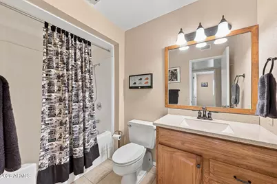 10534 W Tumblewood Drive, Sun City, AZ 85351 - Photo 25